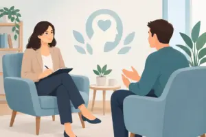 Scopri di più sull'articolo Quando scegliere una consulenza psicologica breve?